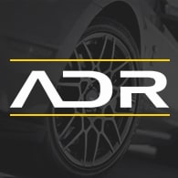 диски ADR