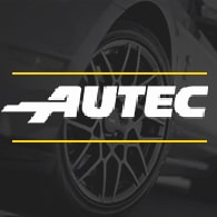 диски Autec