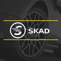 диски Skad