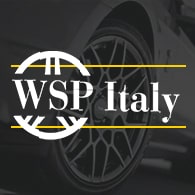 диски WSP Italy