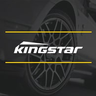 шины Kingstar