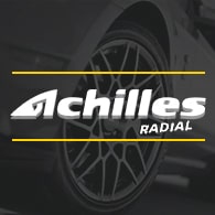 шины Achilles