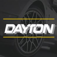 шины Dayton