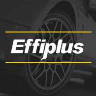 шины Effiplus