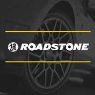 шины Roadstone