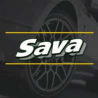 шины Sava
