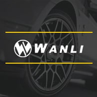 шины Wanli