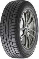 Hankook Winter i*Cept iZ W606