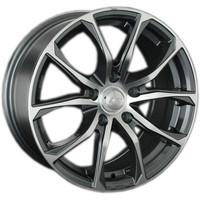 LS 764 GMF