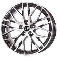 FR replica A170T BF