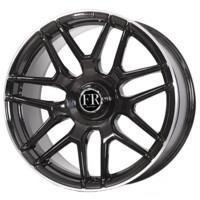 FR replica MR212T BLP