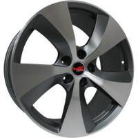 Replica LA Concept-A516 MBMF
