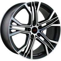 Replica LA Concept-A528 MBF