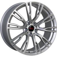 Replica LA Concept-B533 SF