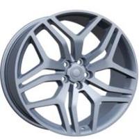 Replica LA Concept-LR510 Sil