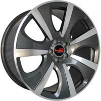 Replica LA Concept-MR520 GMF