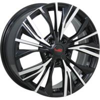 Replica LA Concept-NS548 BKF