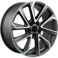 Replica LA Concept-TY549 GMF