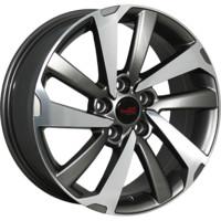 Replica LA Concept-TY551 GMF