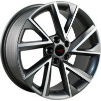 Replica LA Concept-VV545 GMF