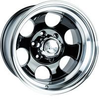 Race Ready CSS3126 B-LP