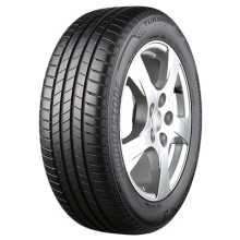 Bridgestone Turanza T005 RFT (Run Flat)