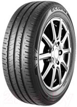 Bridgestone Turanza ER300