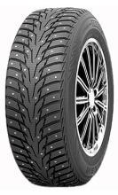 Nexen Winguard WinSpike WH62