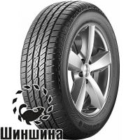 Bravuris 4x4