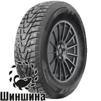 Winter i*Pike RS2 W429