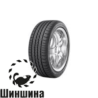 SP Sport 2050