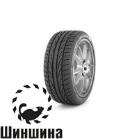 SP Sport Maxx Run'On'Flat (Run Flat)