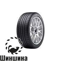 Eagle Sport TZ