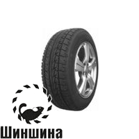 COLO H01