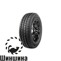 L-STRONG36