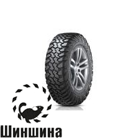 Dynapro MT2 RT05