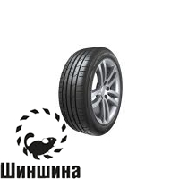 Ventus Prime3 K125A