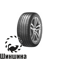 Ventus S1 evo3 K127A