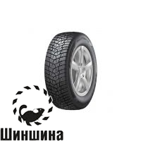 Winter i*pike LV RW15
