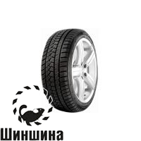HIFLYWin-Turi212