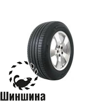 Primacy SUV