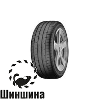 Ultrasport ST760