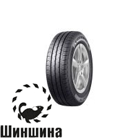 ConneXVanTV701
