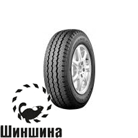 TR652