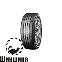 BluEarth-A AE51A
