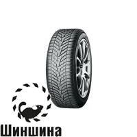 W.drive V905