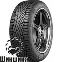 AstartA SUV BEL-402