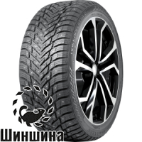 Blizzak LM-80 EVO