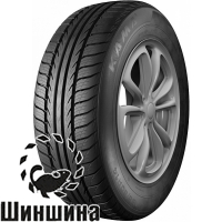 BREEZE HK-132
