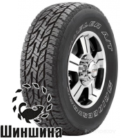 Dueler A/T D694